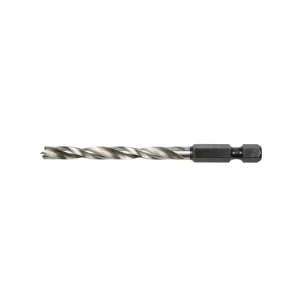 Časově Omezené Vrták se stopkou 1/4" průměr 3,2 Narex Bystřice 835805