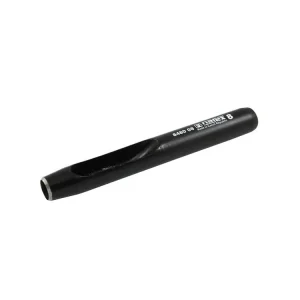 Značkový Výsečník tyčový 13x115 mm Narex Bystřice 848013