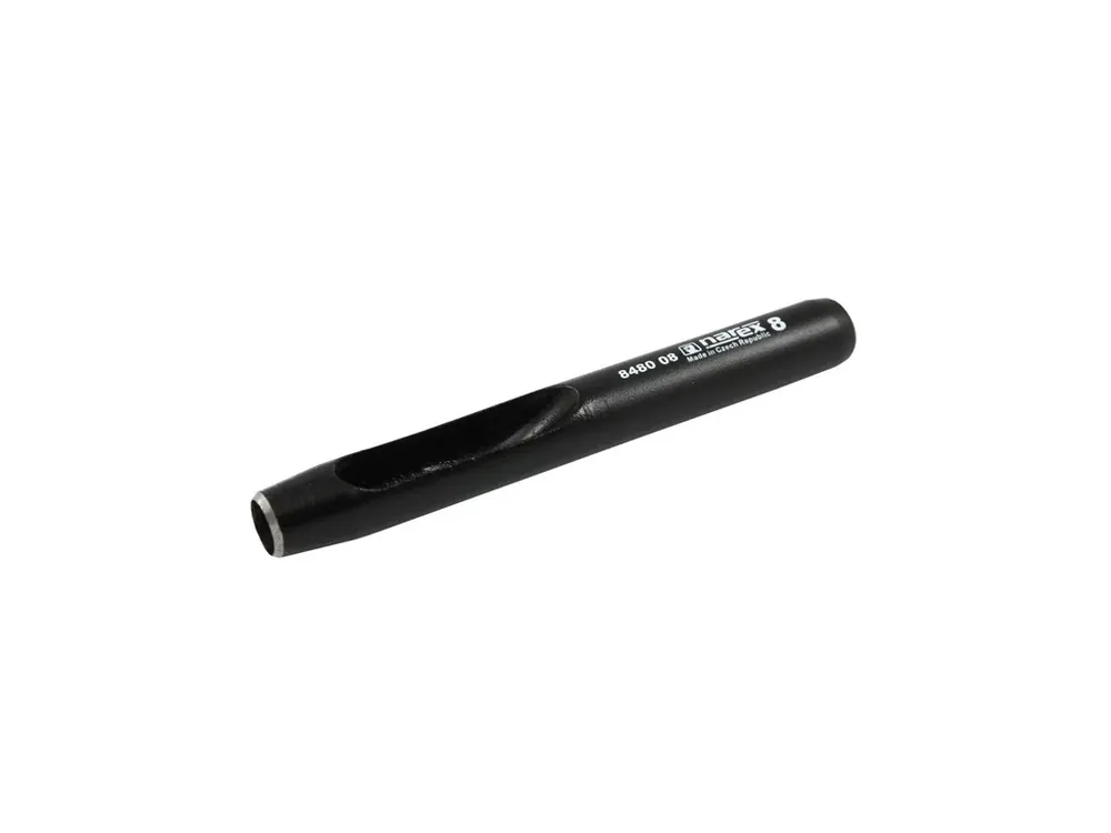 Sezónní Sleva Výsečník tyčový 8x100 mm Narex Bystřice 848008