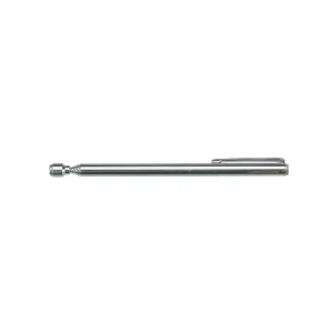 Bezpečná Platba Vytahovač teleskopický magnetický min 125 - max 640 mm Narex Bystřice 885400