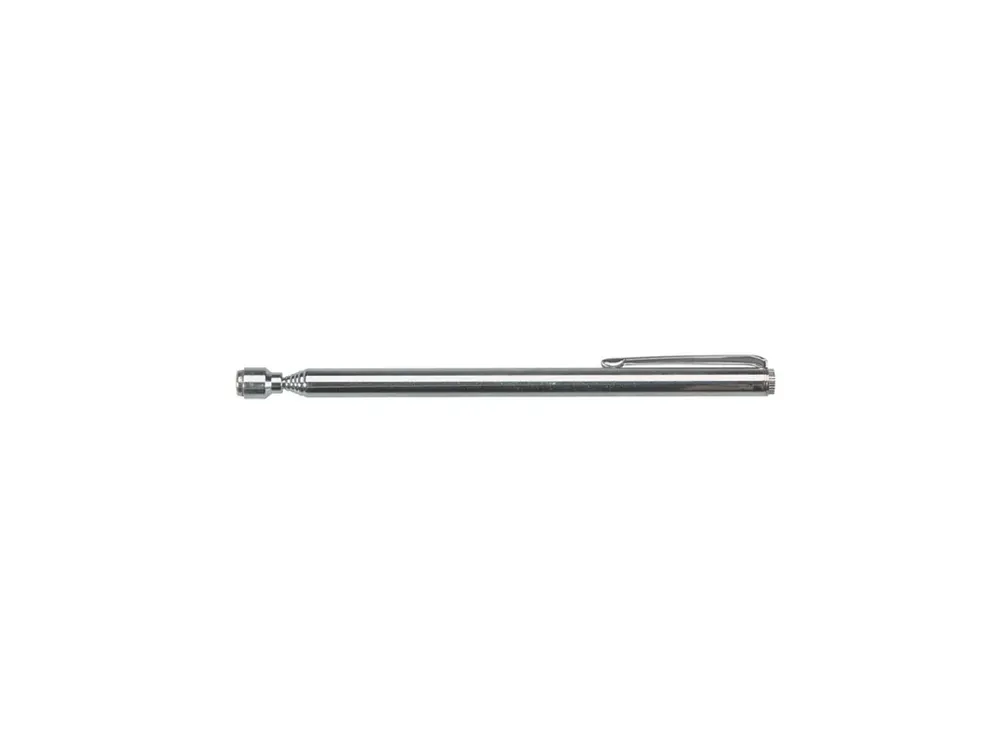 Bezpečná Platba Vytahovač teleskopický magnetický min 125 - max 640 mm Narex Bystřice 885400