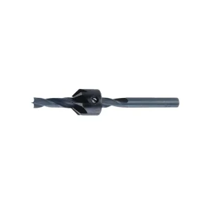 Záhlubník kuželový do dřeva 16x5 mm Narex Bystřice 835105 Horká Nabídka