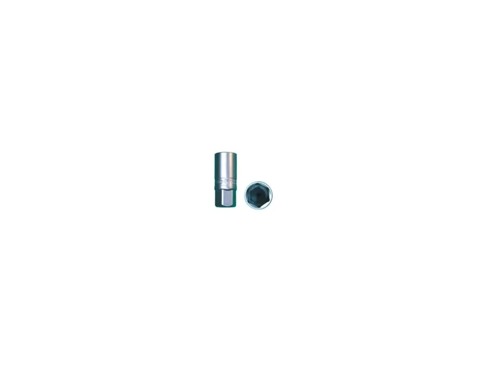 Hlavice 1/2" na výměnu svíček 21mm GOLA 305121S Top Prodej