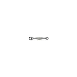 Hit Sezóny Klíč očkový ráčnový 14x19mm GOLA 611419