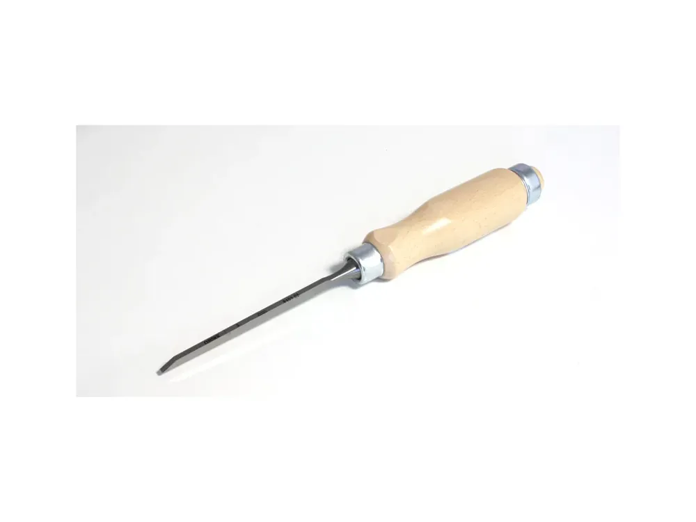 Nejlepší Cena Dláto ploché 3 mm Wood line Narex Bystřice 810103