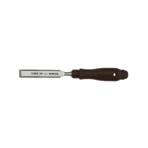 Zlevněný Dláto ploché 22 mm Plast line Narex Bystřice 810922