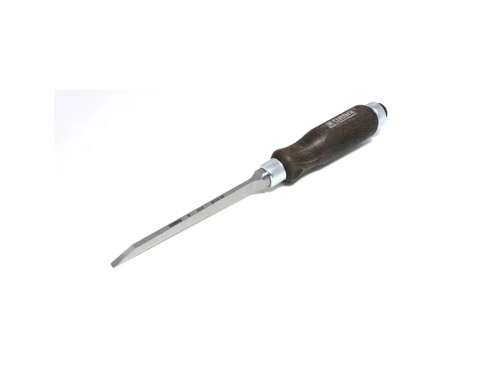 Děropáč 5 mm Wood line Narex Bystřice 811205 Expresní Doručení