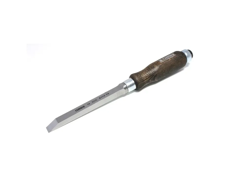 Děropáč 14 mm Wood line Narex Bystřice 811214 Akční Nabídka