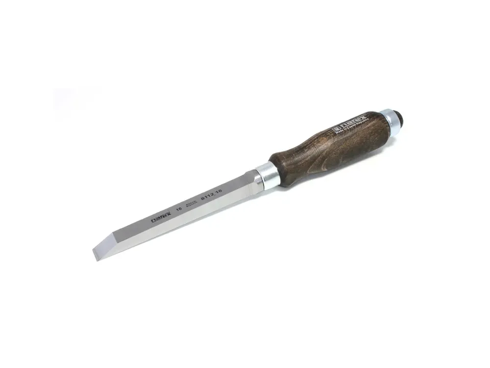 Děropáč 16 mm Wood line Narex Bystřice 811216 Nakupujte Hned