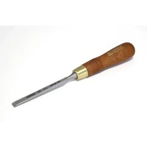 Časově Omezené Dláto ploché PREMIUM 10 mm Wood line Narex Bystřice 811610