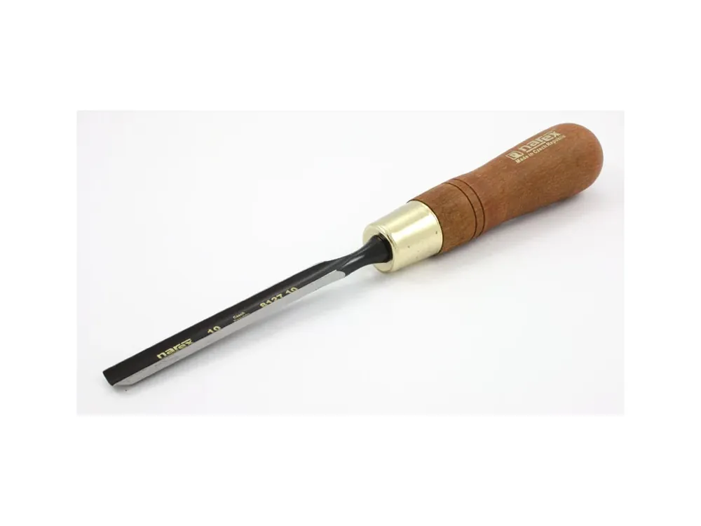Dláto duté PREMIUM 10 mm Wood line Narex Bystřice 812710 Bezpečná Platba
