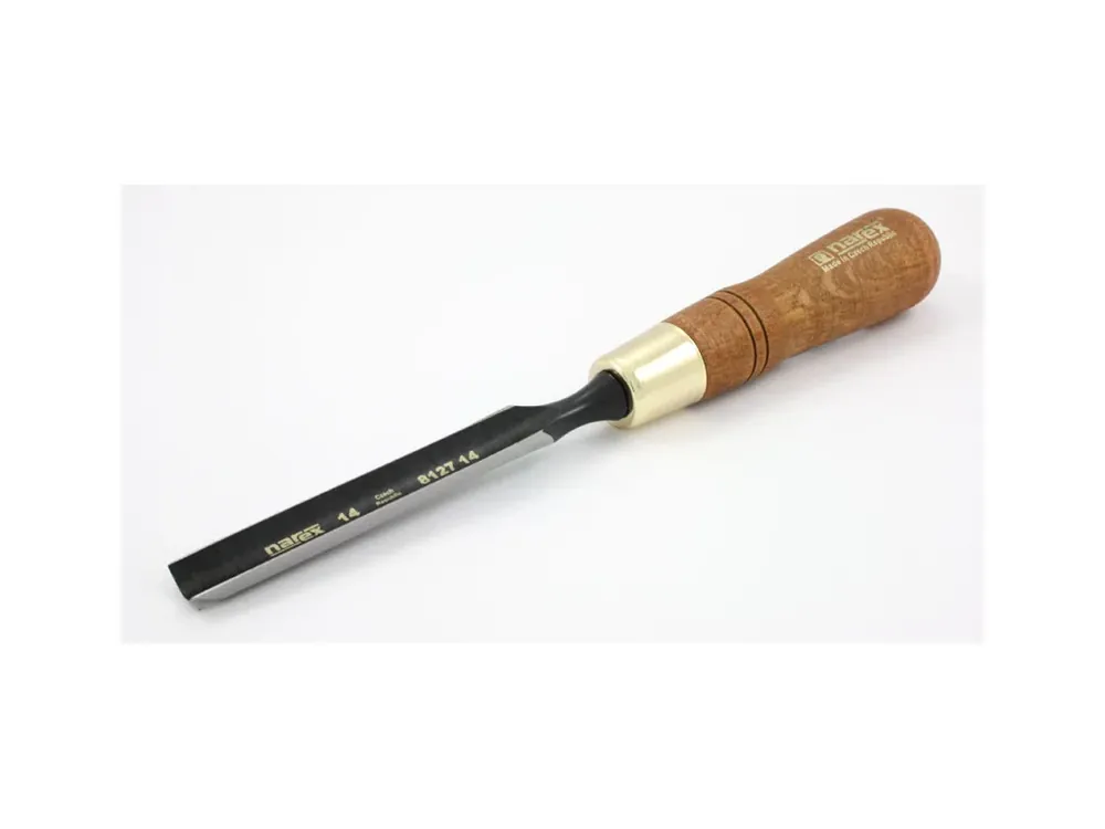 Dláto duté PREMIUM 14 mm Wood line Narex Bystřice 812714 Akční Cena