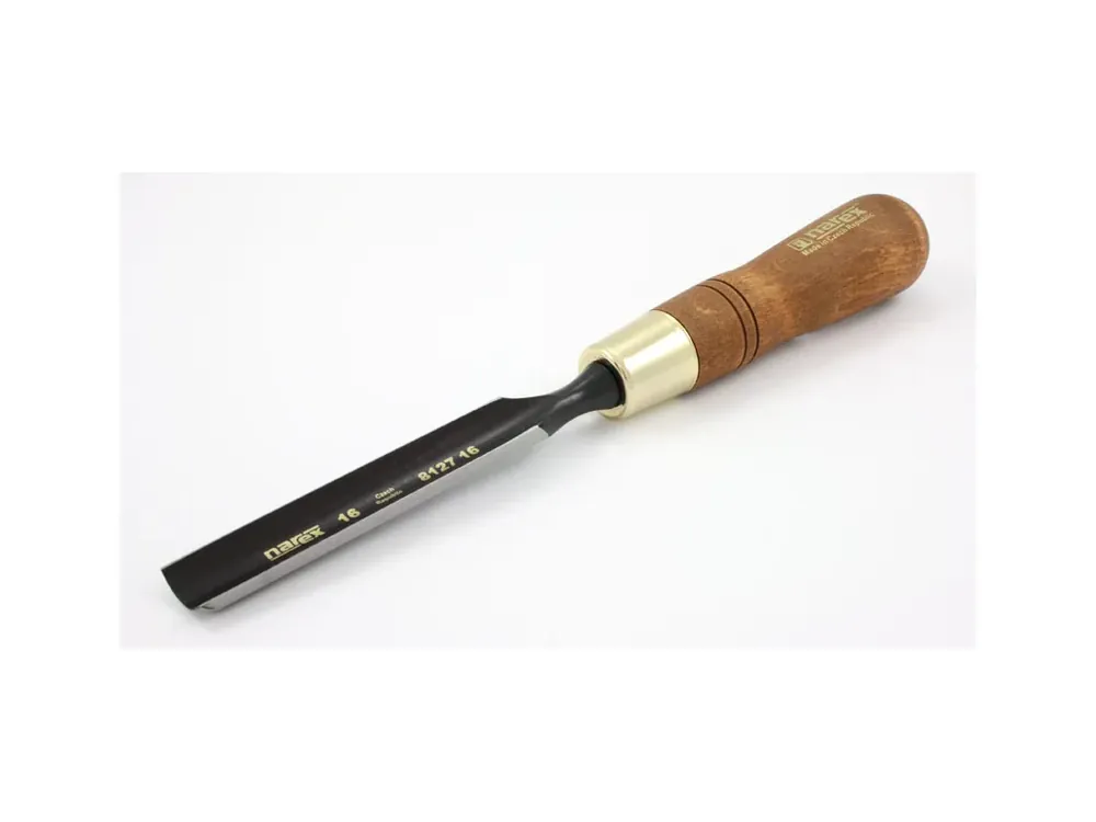 Dláto duté PREMIUM 16 mm Wood line Narex Bystřice 812716 Tovární Cena