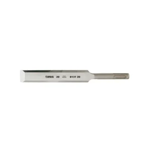 Akční Nabídka Dláto strojní s upínací stopkou SDS+ 20 mm Narex Bystřice 813120