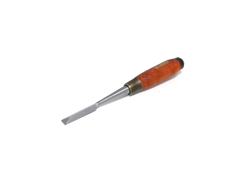 Dláto rybinové 13 mm Wood line Narex Bystřice 813513 Ověřený