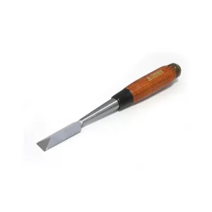 Akční Cena Dláto rybinové 19 mm Wood line Narex Bystřice 813519