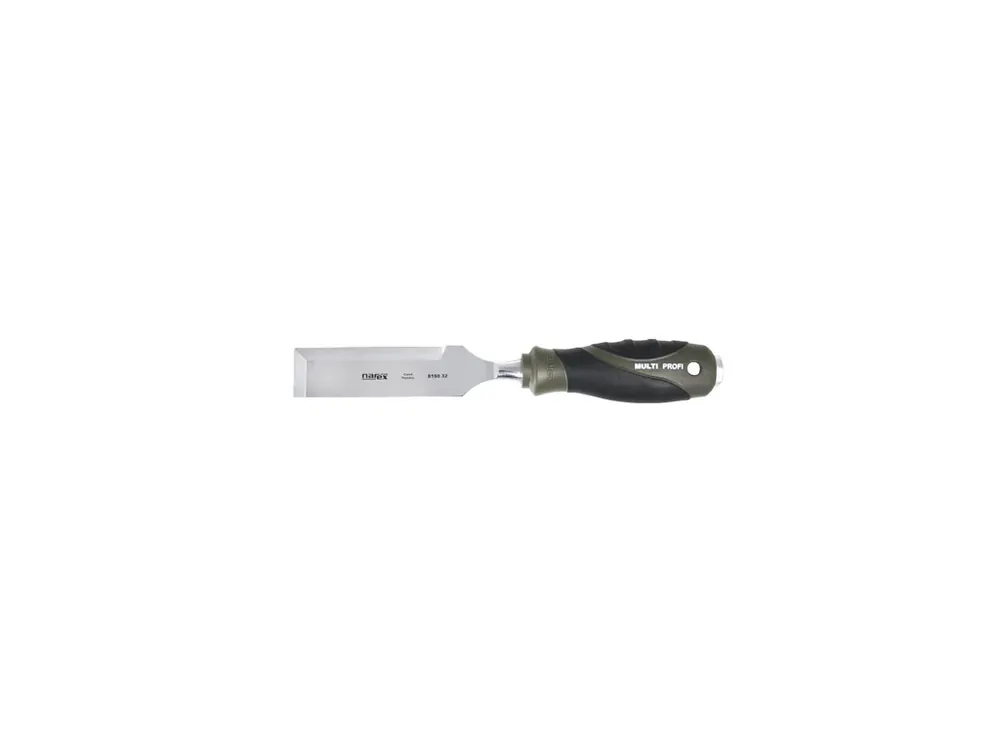 Nejlepší Volba Dláto MULTI 32 mm Super 2009 line Narex Bystřice 816032