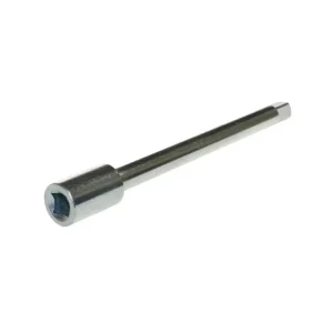 Bezpečná Platba Nástavec pro závitníky 18x190 mm ČSN 241151 Bučovice Tools 999180