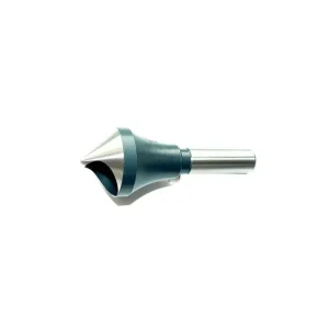 Časově Omezené Odjehlovací záhlubník 90° HSS 10/15 Bučovice Tools 742015