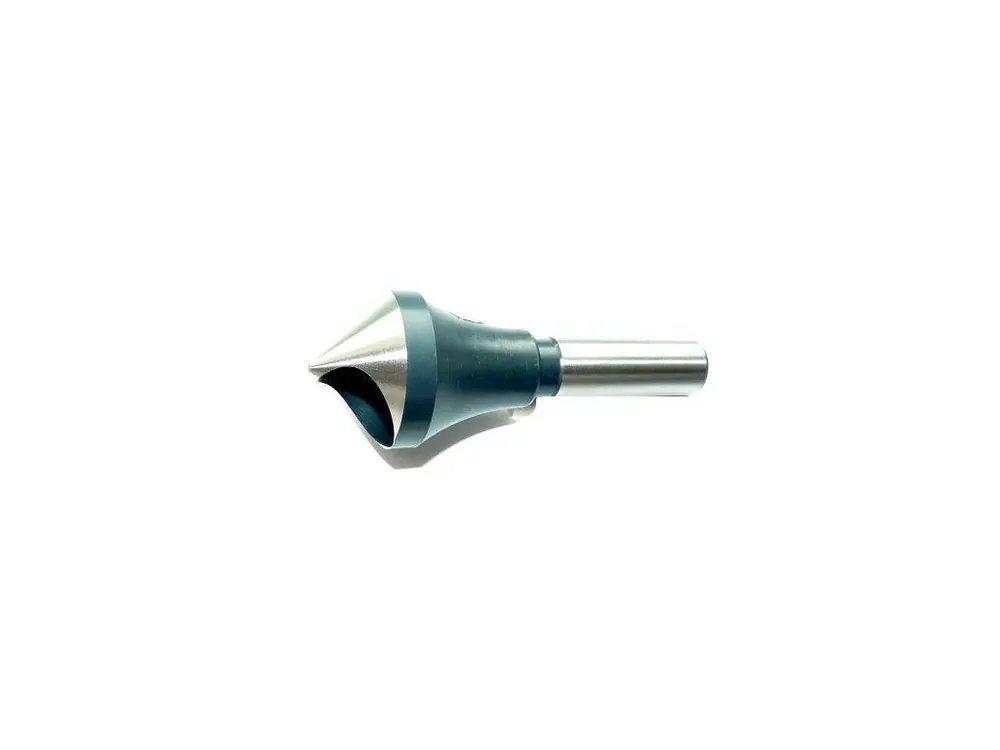 Časově Omezené Odjehlovací záhlubník 90° HSS 10/15 Bučovice Tools 742015