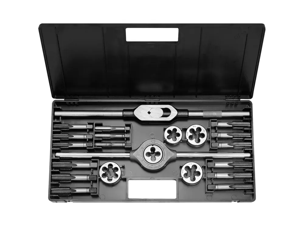 Sada řezného nářadí NO M2-II Bučovice Tools 310200 Levný
