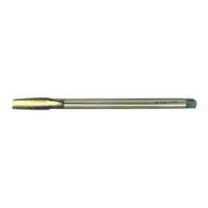 Akce Závitník maticový HSS M4 ČSN223074 Bučovice Tools 149040
