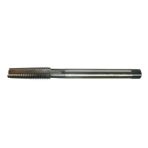 Zlevněný Závitník maticový HSS M6 ČSN223070 Bučovice Tools 148060