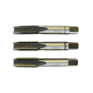 Značkový Závitník sadový NO W7/16" Bučovice Tools 111716 BSW - 8/3011