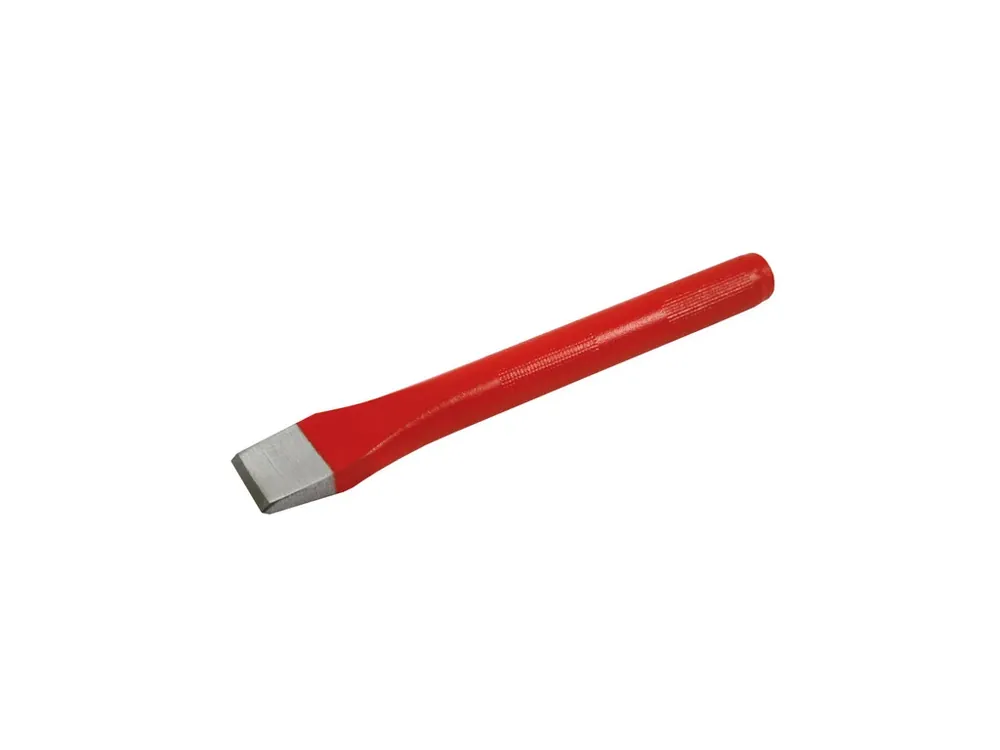 Sekáč plochý 10 x 110 mm Narex Bystřice 844401 Cenová Bomba