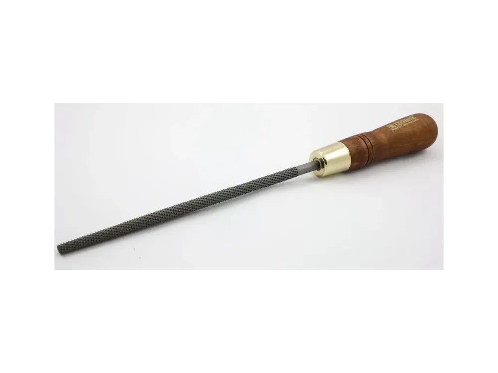 Ihned K Objednání Rašple kruhová 300 x 12 mm Narex Bystřice 872514