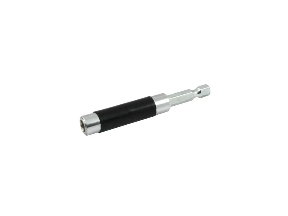 Držák magnetický s vedením šroubu pro nástavce 1/4" Narex Bystřice 831900 Autentický