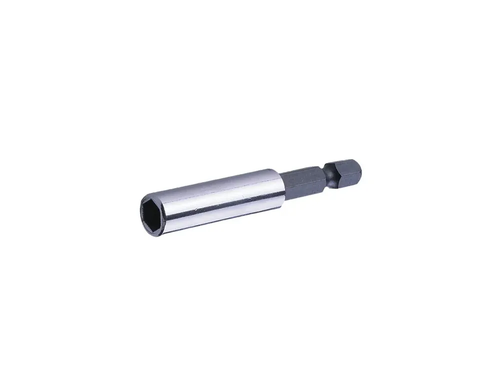 Držák magnetický pro nástavce 1/4" Narex Bystřice 832100 Cenově Výhodný