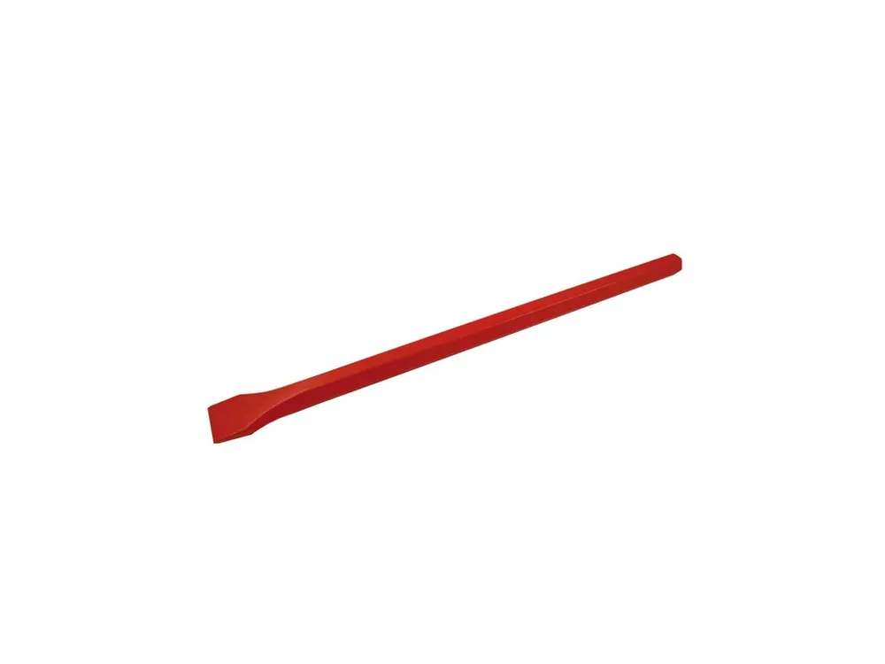 Sekáč plochý 18 x 250 mm Narex Bystřice 886501 Rychlé Dodání