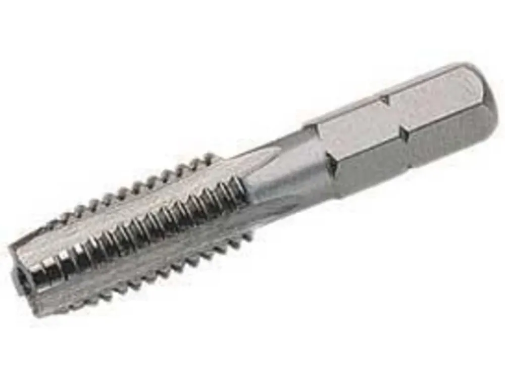 Závitník bitový HSS M10 Bučovice Tools 940100 PN8/3016 Pouze Dnes