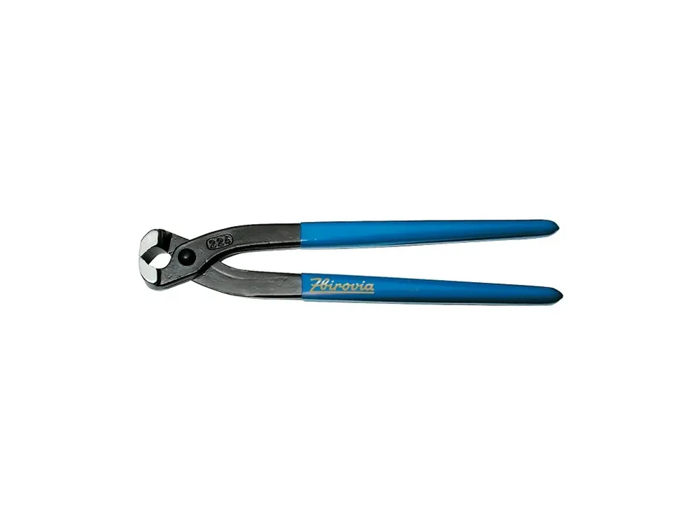 Pouze Dnes Kleště armovací 224 mm, PH, ZBIROVIA, 2313/224