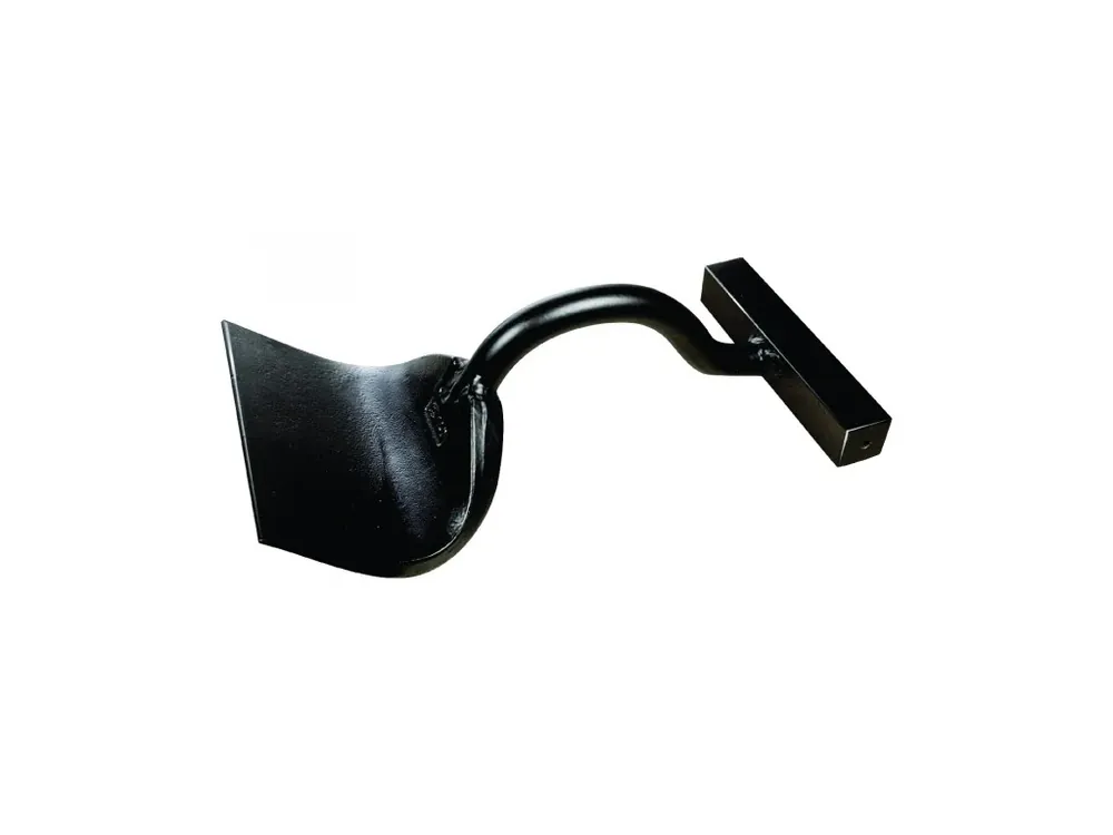Oblíbený Drážkovnice klempířská 100 mm ZBIROVIA 974/100