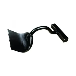 Drážkovnice klempířská 140 mm ZBIROVIA 974/140 Sezónní Sleva