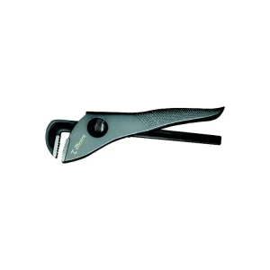 Akce Hasák na trubky s vodící maticí 270 mm (1 3/4") ZBIROVIA 257/270