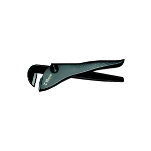 Hasák na trubky se stavěcím šroubem 250 mm (1 1/2") ZBIROVIA 258/250 Víkendová Akce