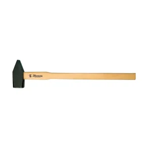 Autentický Kladivo předtloukací 4 kg ZBIROVIA 18/4