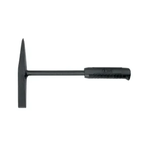 Kladivo svářečské 320 g, A ZBIROVIA 572/320 Cenový Hit