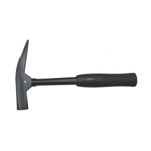 Kladivo tesařské s magnetem 504/600 Zbirovia Cenově Výhodný