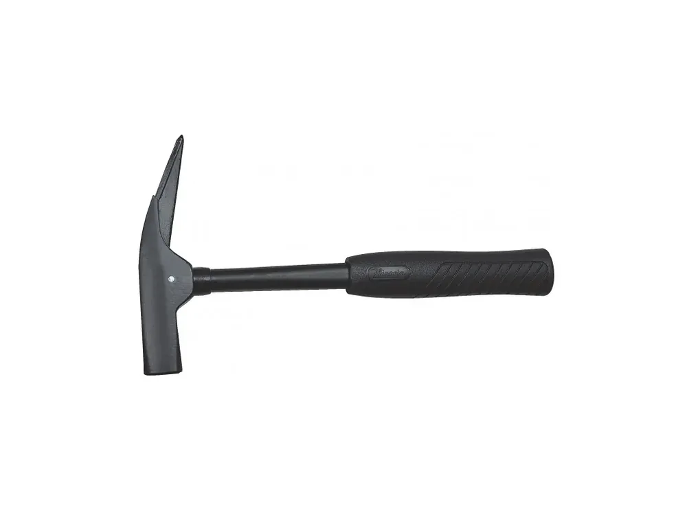 Kladivo tesařské s magnetem 504/600 Zbirovia Cenově Výhodný