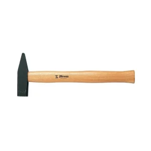 Kladivo zámečnické 2000 g ZBIROVIA 28/2000 Nejlepší Volba