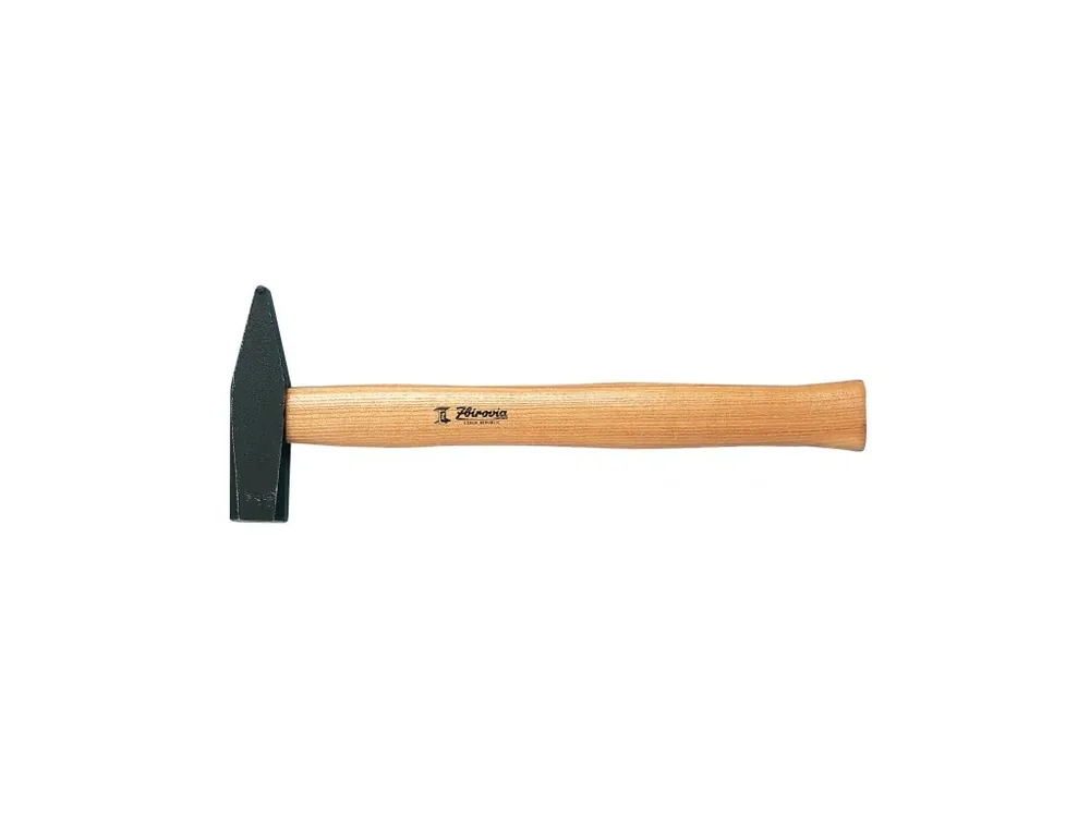 Kladivo zámečnické 2000 g ZBIROVIA 28/2000 Nejlepší Volba