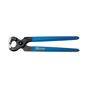 Kleště čelní štípací 304, 180 mm ZBIROVIA 304/180 Nejlepší Cena