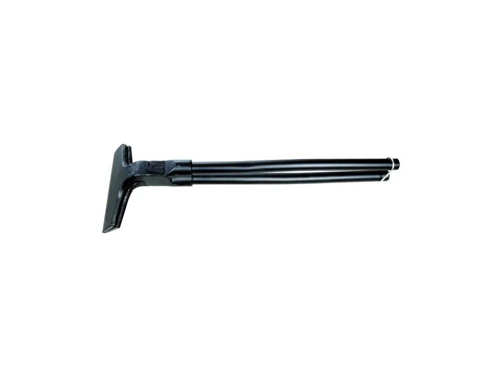 Koupit Online Kleště klempířské krycí vyhnuté 45° 125 mm ZBIROVIA 976