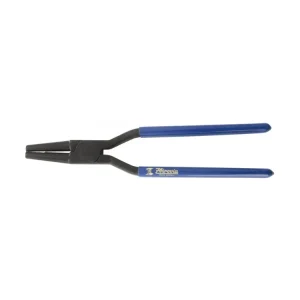 Dokud Zásoby Vydrží Kleště klempířské kulaté d 4,5 mm PH ZBIROVIA 983