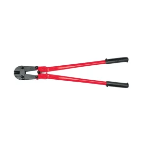 Akční Nabídka Kleště štípací na tyče a svorníky 930 mm, max.13 mm ZBIROVIA 270/930A