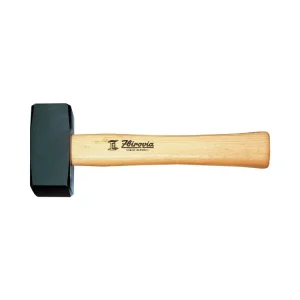 Hit Sezóny Palice 1000g ZBIROVIA 603/1000